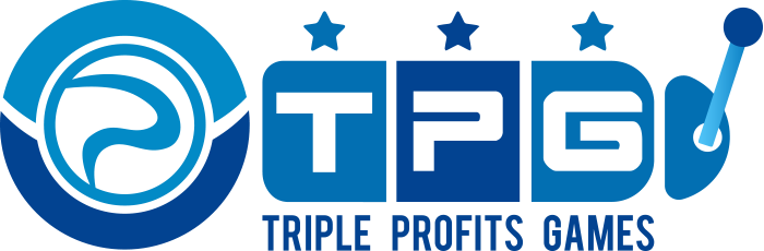 TPGLogo